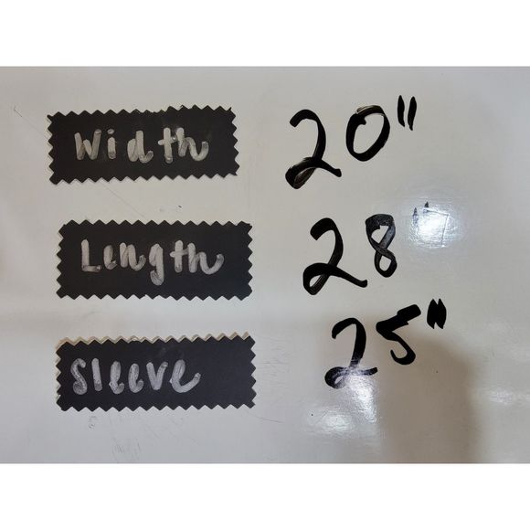 Eight X Premium Buckle Slim Fit Brown Button up Men's Long Sleeve Shirt - Small - Picture 4 of 5